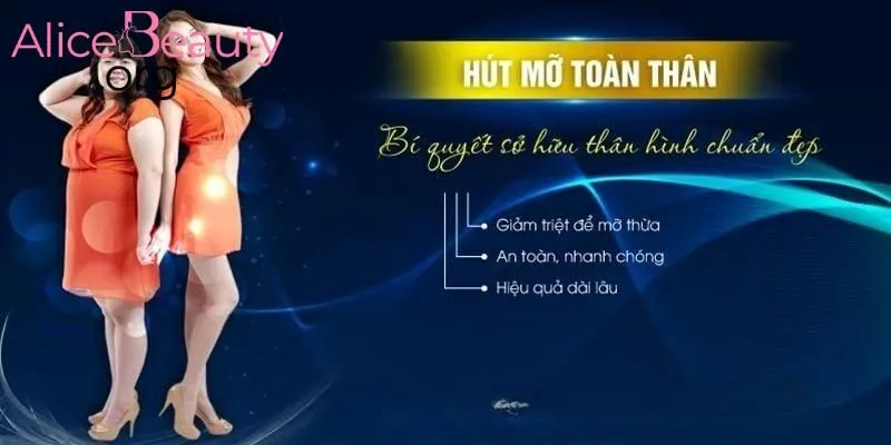 Cần áp dụng những bí quyết đơn giản nhưng hiệu quả để giữ dáng sau khi bóc mỡ