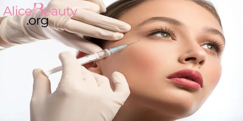 Botox được ứng dụng rộng rãi trong thẩm mỹ và cả y học