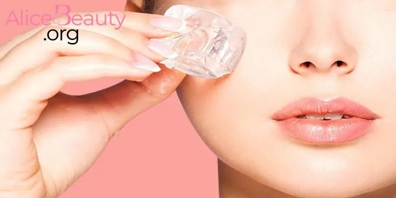 Tiêm botox cần tìm hiểu rõ về địa chỉ tiêm, loại botox và lưu ý sau khi tiêm