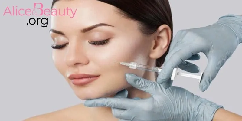Việc xem xét kỹ các yếu tố trên sẽ giúp bạn đạt được kết quả thẩm mỹ như mong muốn