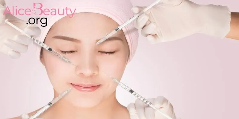 Tuân thủ các lưu ý giúp bạn có được vẻ đẹp như ý và đảm bảo an toàn tối đa cho sức khỏe