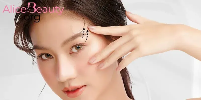 Cẩm nang cho nàng sau khi nâng cung