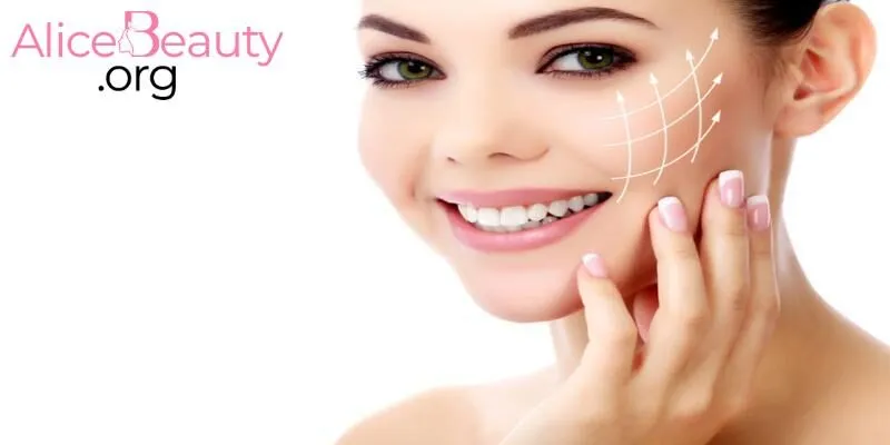 Chọn Alice Beauty – chọn vẻ đẹp hoàn mỹ và năng lượng tích cực cho cuộc sống
