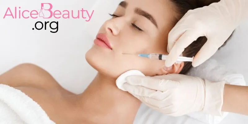 chống chỉ định các trường hợp không can thiệp MESO