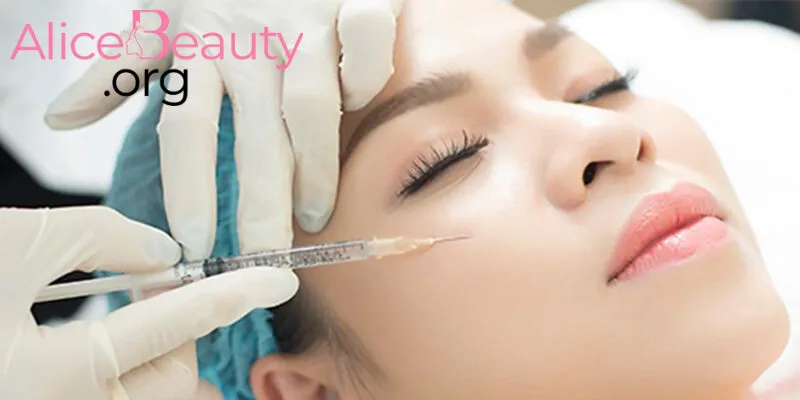 Hiểu rõ chống chỉ định các trường hợp không can thiệp MESO để tránh gặp tác dụng phụ nghiêm trọng sau thực hiện
