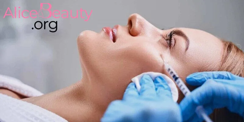 Người bị tăng huyết áp cũng thuộc chống chỉ định các trường hợp không can thiệp MESO