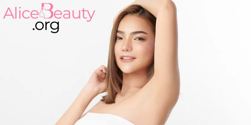Dịch vụ săn chắc  giúp giúp nâng cơ, giảm sự chảy xệ, cải thiện đường nét trên mặt và cơ thể