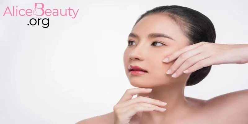 Chăm sóc sau tiểu phẫu đúng cách giúp mang lại kết quả tốt