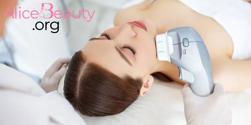 Công nghệ HIFU ứng dụng y tế được sử dụng để điều trị rối loạn thần kinh, cải thiện khả năng phân phối thuốc cục bộ