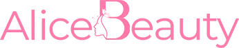 alicebeauty.org