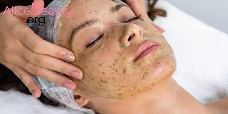 Đa dạng các loại Ppeeling chất lượng, hiệu quả tại Alice Beauty