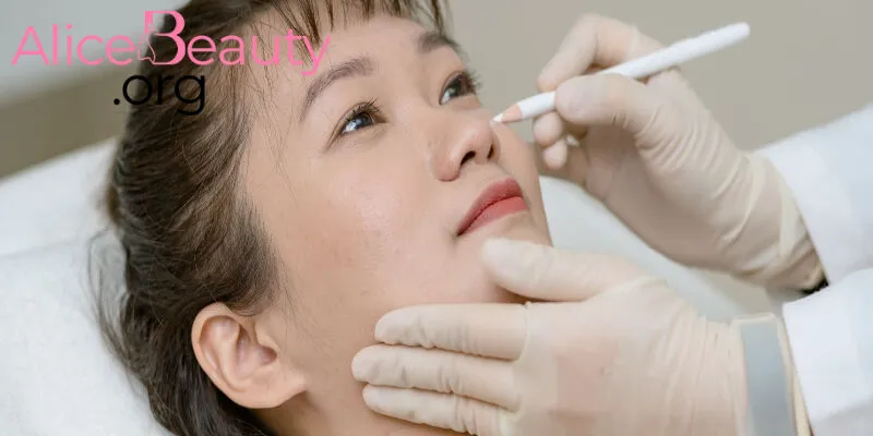 Tiêm BAP (Profhilo) còn giúp da khỏe mạnh, tươi trẻ, ngăn ngừa sớm các dấu hiệu lão hóa