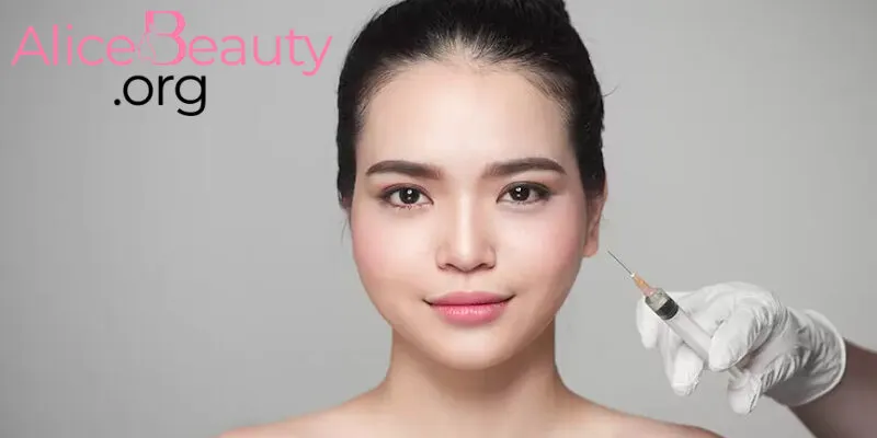 BAP (Profhilo) phù hợp với bất kỳ ai có mong muốn ngăn ngừa, cải thiện các dấu hiệu lão hóa da