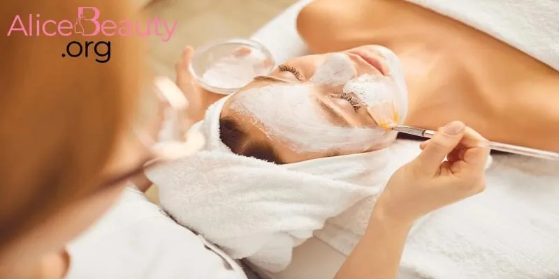 Tham khảo các cách chăm sóc, làm đẹp da toàn diện