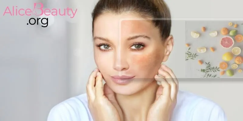 Học hỏi, bỏ túi các kiến thức về lối sống để chăm sóc cơ thể từ bên trong
