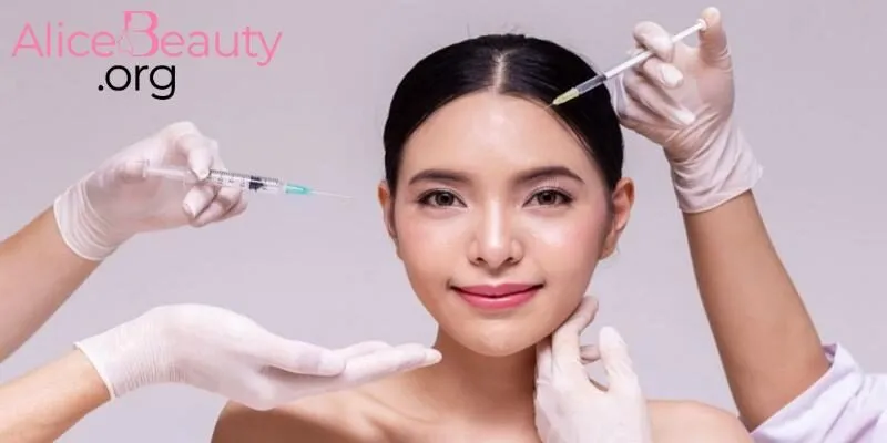 Luôn có thêm thông tin và kiến thức để có gương mặt đẹp, làn da khoẻ mạnh